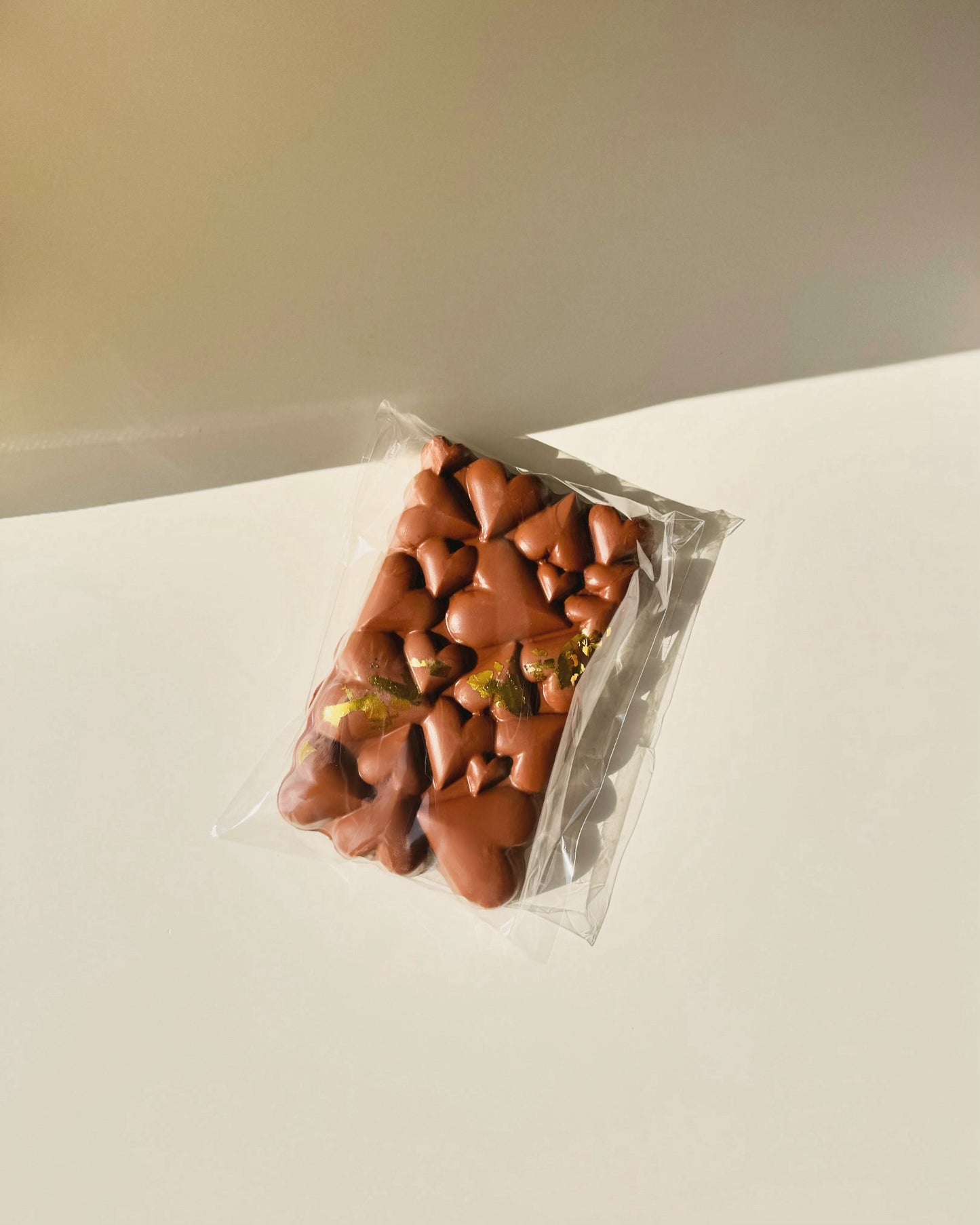 Chocolate Ao Leite 33.6% Recheado com Doce de Leite 280g