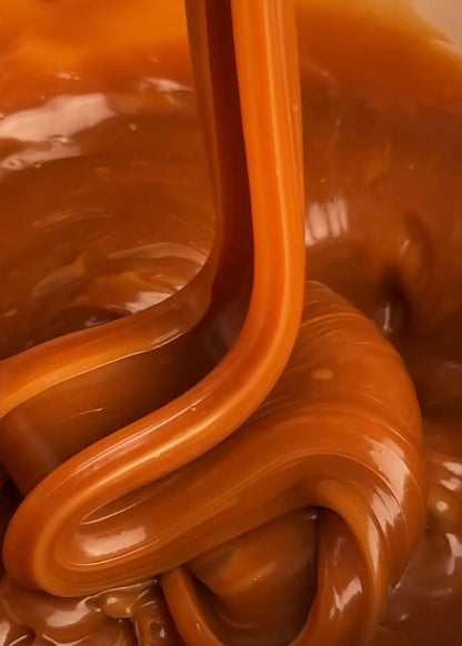 Caramelo Salgado